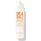 Eleven Australia Hårprodukter Eleven Australia Sea Salt Texture Spray 200ml