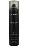 Lanza Färgat hår Stylingprodukter Lanza Healing Style Airpaste 167ml