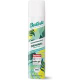 Hårprodukter Batiste Clean & Classic Original Dry Shampoo 200ml
