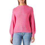s.Oliver Sweater - Rosa