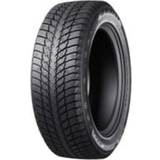 Winrun Ice Rooter WR66 215/60 R16 99H XL