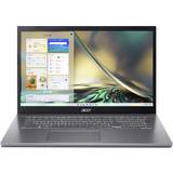 Acer Laptops Acer Aspire 5 A517-53 (NX.KQBED.005)