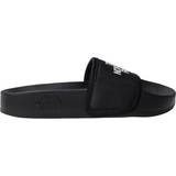 The North Face Barnskor The North Face Kid's Base Camp Slides III - TNF Black