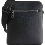 Svarta Handväskor Hugo Boss Crosstown Envelope Bag - Black
