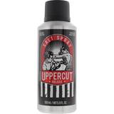 Uppercut Deluxe Hårprodukter Uppercut Deluxe Salt Spray 150ml