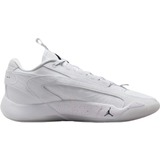 39 ½ - Herr Basketskor Nike Luka 2 M - White/Hyper Pink/Black
