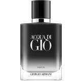 Herr Parfum Giorgio Armani Aqua Di Gio Homme Parfum 50ml