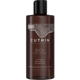Cutrin Schampon Cutrin Cutrin Bio+ Hydra Balance Shampoo 250ml