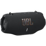 Batteri Bluetooth-högtalare JBL Xtreme 4