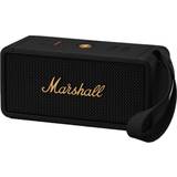 Marshall Diskant Bluetooth-högtalare Marshall Middleton