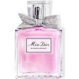 Miss dior blooming bouquet Dior Miss Dior Blooming Bouquet EdT 50ml