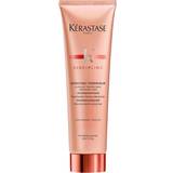 Kerastase discipline Kérastase Discipline Kératine Thermique Leave-in 150ml