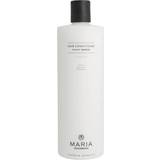 Balsam Maria Åkerberg Hair Conditioner Sweet Breeze 500ml
