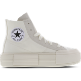 Converse Beige - Unisex Sneakers Converse Chuck Taylor All Star Cruise - Egret