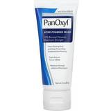 Panoxyl PanOxyl Acne Foaming Wash with 10% Benzoyl Peroxide Maximum Strength