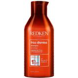 Redken frizz dismiss shampoo Redken Frizz Dismiss Shampoo 500ml