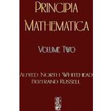 Principia Mathematica (Häftad, 2009)