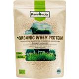 Rawpowder Vitaminer & Kosttillskott Rawpowder Whey Protein 400g