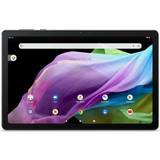 Surfplattor Acer Tablet Iconia Tab P10 10,4" 6