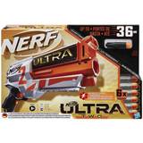 Nerf ultra Nerf Ultra Two