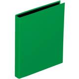 Pagna Ring Binder A4 20mm