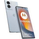 Motorola Pekskärm Mobiltelefoner Motorola Edge 50 Fusion 256GB/12GB Marshmallow