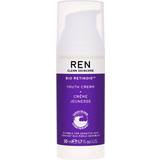 REN Clean Skincare Ansiktskrämer REN Clean Skincare Bio Retinoid Youth Cream 50ml