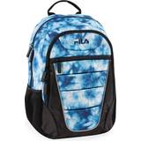Datorväskor Fila Argus 5 Backpack Tie Dye Navy