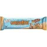 Grenade Chocolate Chip Cookie Dough Protein Bar 60g 1 st