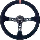 Plastleksaker Leksaksfordonstillbehör Occ Motorsport OCCVOL005 Steering Wheel