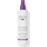 Curl boosters Christophe Robin Luscious Curl Reactivating Mist 150ml