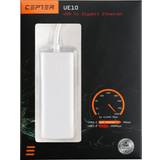 Cepter CONNECT UE10