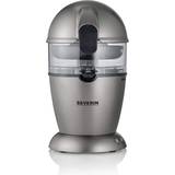 Severin Fully Automatic Citrus Juicer