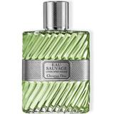 Dior after shave Dior Eau Sauvage After Shave Spray 100ml