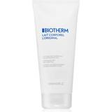 Biotherm Dofter Body lotions Biotherm Lait Corporel L´original Body Lotion 200ml