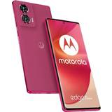 Motorola Mobiltelefoner Motorola Edge 50 Fusion 256GB/12GB