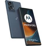 Motorola Pekskärm Mobiltelefoner Motorola Edge 50 Fusion 256GB/12GB Forest