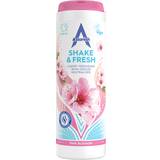 Astonish Rengöringsmedel Astonish Shake and Fresh Carpet Freshener Pink Blossom