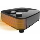 Fläktelement Cecotec Fan Heater ReadyWarm 2050 Max Horizon 2000 W