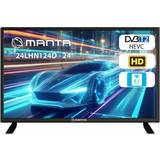 Manta TV Manta Smart TV 24LHN124D