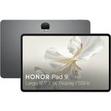 Honor Surfplattor Honor Pad 9 12.1 Inch 256GB Tablet