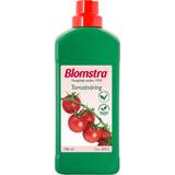 Växtnäring Blomstra Tomatnäring 750Ml 0.75L