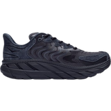 Hoka 6.5 Sneakers Hoka Clifton LS - Black/Asphalt