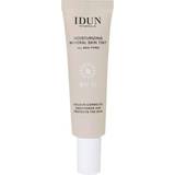 Makeup Idun Minerals Moisturizing Skin Tint SPF30 Östermalm Deep
