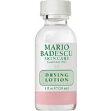 Flaskor Acnebehandlingar Mario Badescu Drying Lotion 29ml