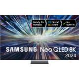 8k tv Samsung 75" 8K NEO QLED TV TQ75QN900DTXXC