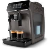 Gråa - Integrerad kaffekvarn Espressomaskiner Philips Series 2200 EP2224/10