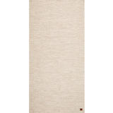 Mattor & Fällar KM Carpets Birch Natur 75x150cm