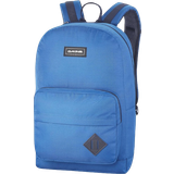 Dakine Skolväskor Dakine 365 Pack 30L Backpack - Deep Blue