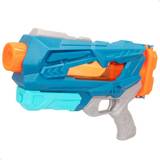 Colorbaby Water Gun AquaWorld 600ml 6pcs